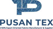 Pusan Tex